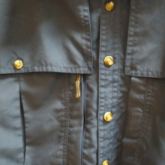 Drake Ole Miss Wingshooter's Shirt Short Sleeve Size M - Picture 4 of 6